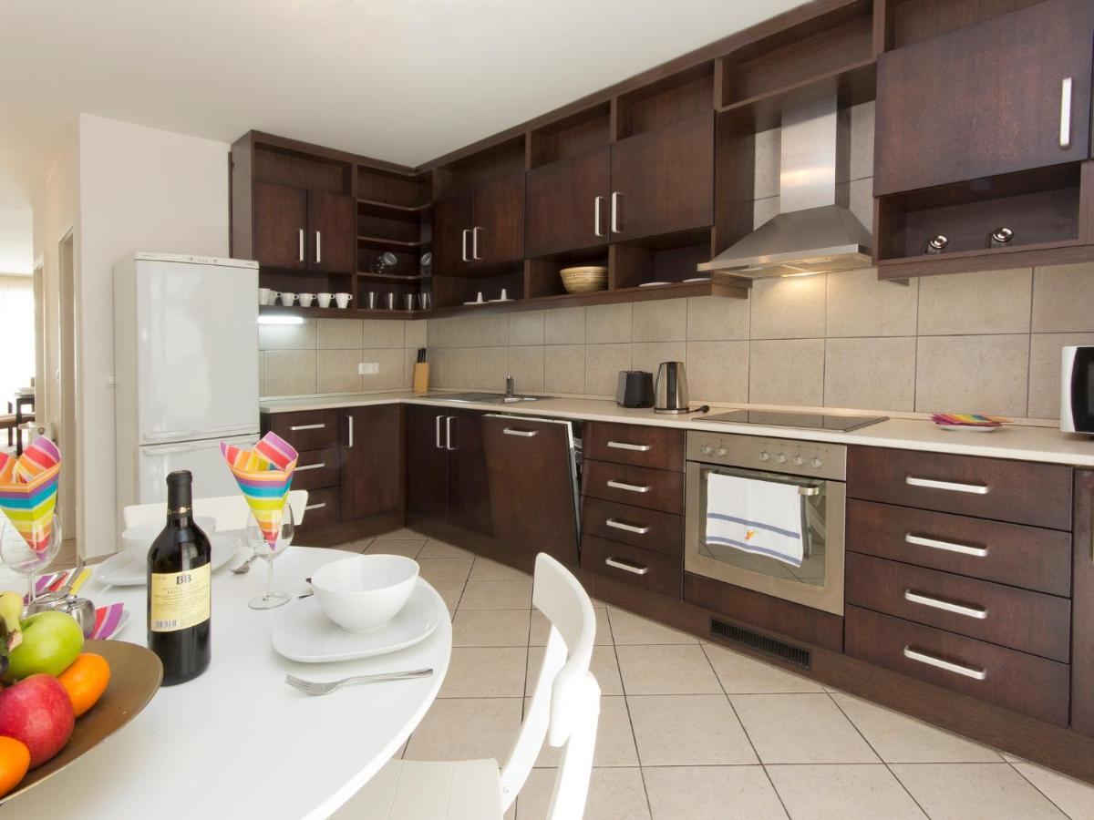Madison Apartments Budapeszt Pokój zdjęcie